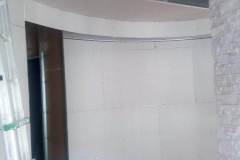 05a04351-e69b-4c84-9074-e18c805cbf4e