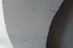 dff29763-0628-47a4-8027-4d11004eb190