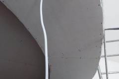 e2f76b96-3592-4c6e-be35-d74051bc1e39